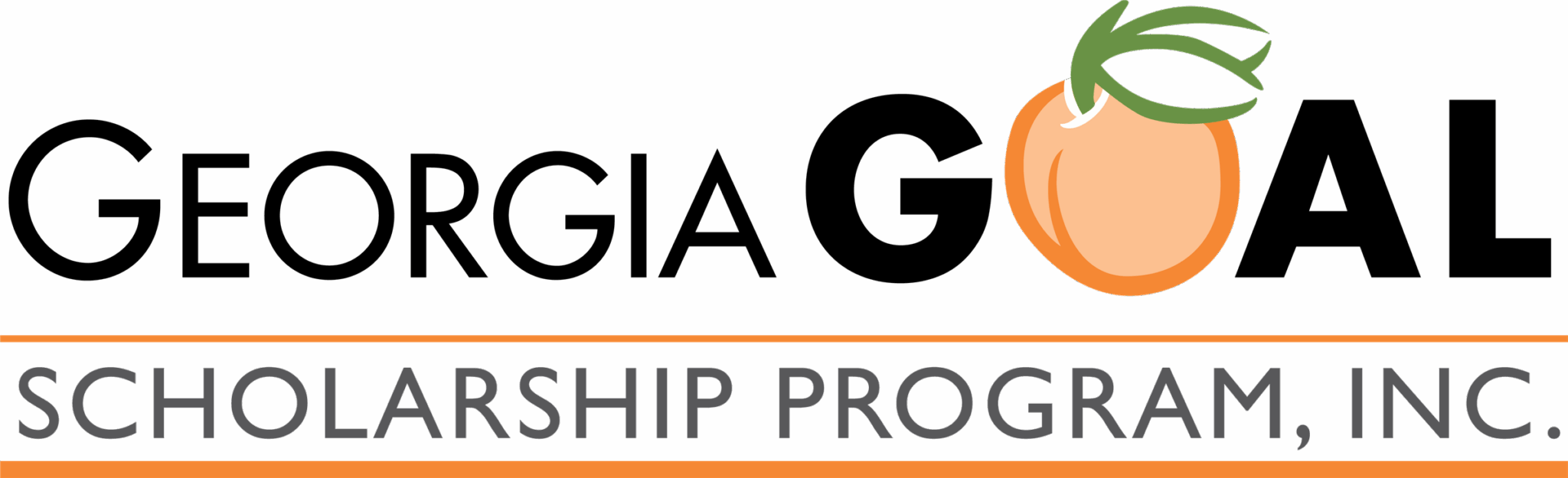 georgia goal scholarship program